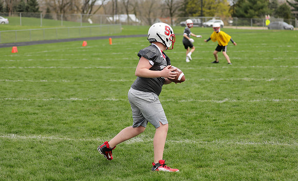 4-11-21 7th Grade Bindley SH vs. 7th Grade VSR SH  (184)