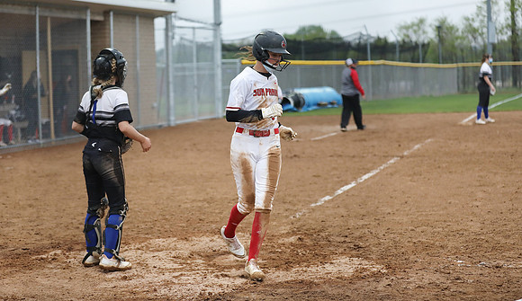 5 Grace Radlund  (23)