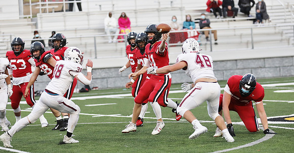 4-30-21 vs. Middleton  (44)