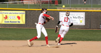 5 GRACE RADLUND  (15)