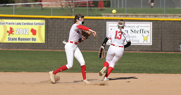 5 GRACE RADLUND  (15)
