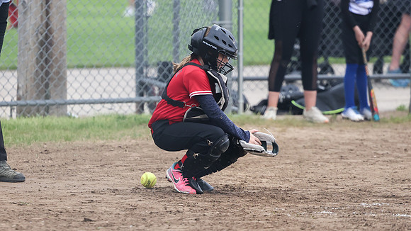 5-21-24 Ariella Baseball Game  (52)