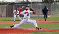 5-6-21 vs. Madison East  (144)