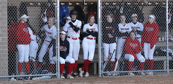 12 Tayler Baker (34)