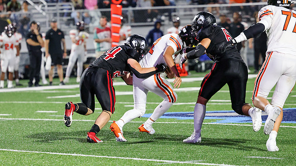 61 Caleb Savard (3)