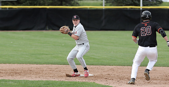 5-5-21 vs. Verona    (32)