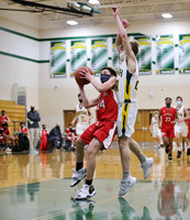1-23-21 vs. Freedom  (15)