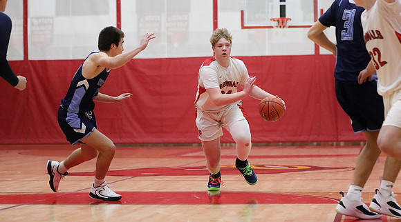 12-13-22  JV vs. Sun Prairie West  (18)