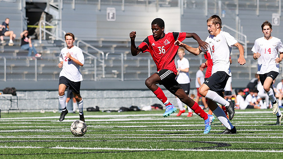 9-28-24 JV vs. Sauk Prairie (77)