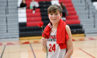 1-20-23 JV & VARSITY PARENTS Night  (6)