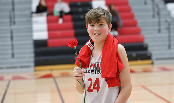 1-20-23 JV & VARSITY PARENTS Night  (6)