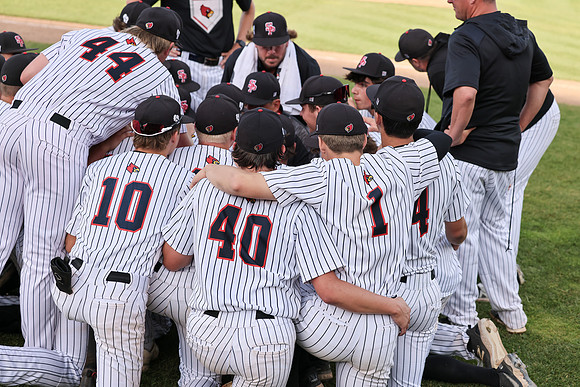 Coach Justin Krebs (7)
