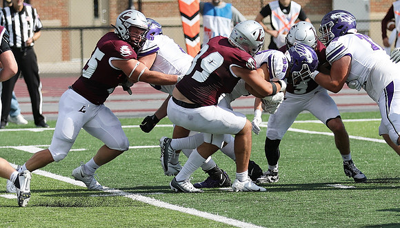 55 Riley Christensen  (14)