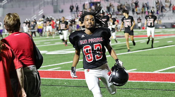 83 & 47  Maurion Guerrier (9)