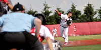 6-7-21 vs. Beloit  (18)