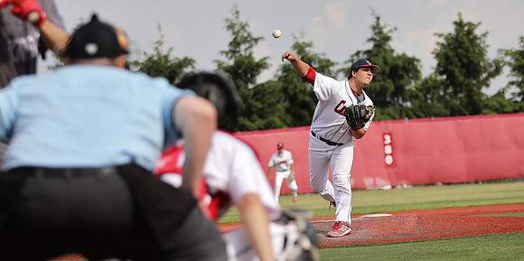 6-7-21 vs. Beloit  (18)