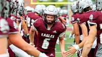 6 Zach Watson (4)