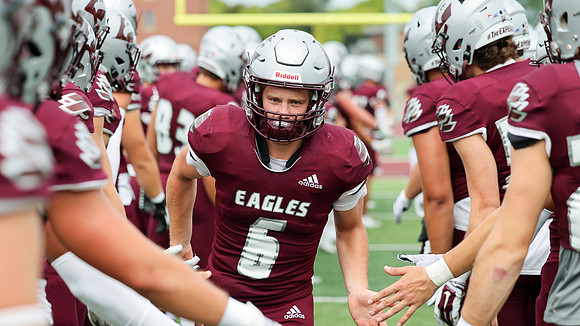 6 Zach Watson (4)