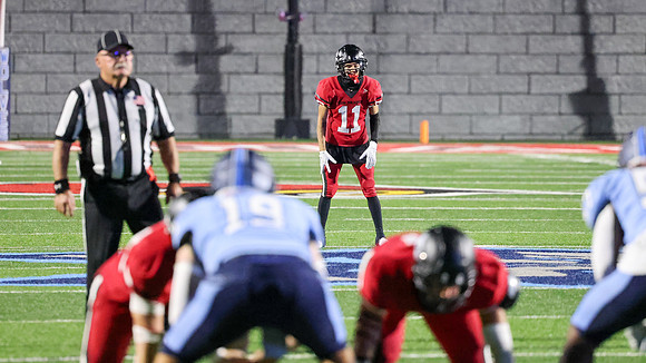 11 Jacoby Moore (9)