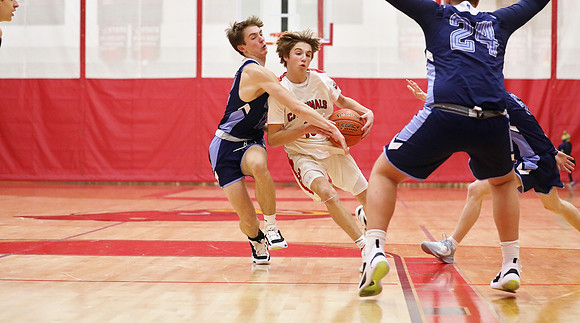 12-13-22  JV vs. Sun Prairie West  (36)