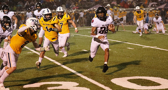 11-4-22 Level 3 Playoff vs. Kettle Moraine  (96)