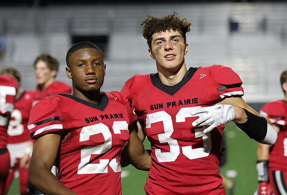 23 Cortez LaGrant  (18)