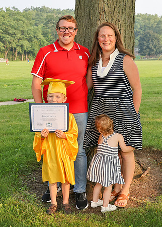 7-31-25 V 4K Graduation (49)