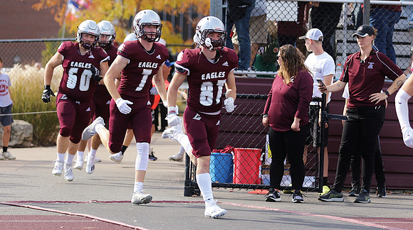 7 Colin Schuster (3)