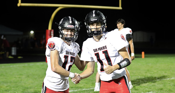 12 Brady Shanahan (4)