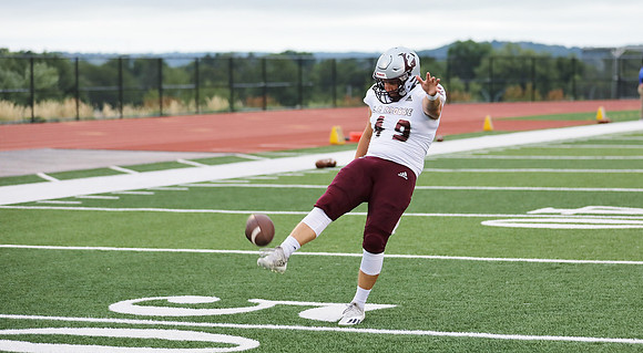 49 Ryan Krueger (43)