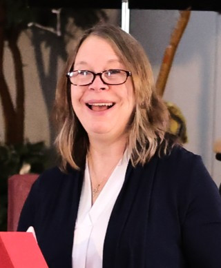 2-16-25 Service & Additional Photos (90)