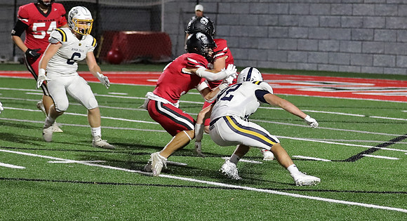 3 Connor Stauff  (2)