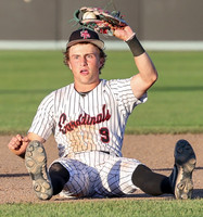 6-13-24 STATE Championship vs. DePere (3)