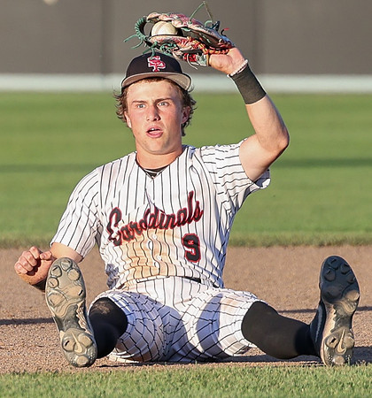 6-13-24 STATE Championship vs. DePere (3)