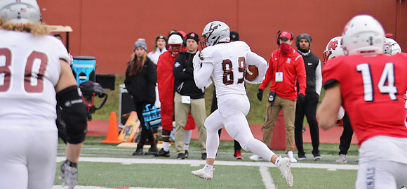 EAGLES vs. North Central Illinois Round 2 Playoff 11-27-21 (34)