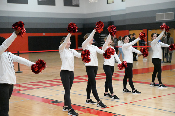 12-13-22 at East vs. West Basketball Game ( JASON WIEGEL PHOTOS) (51)