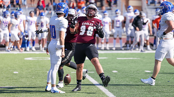 98 Tate Milton (23)