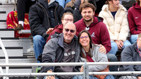 11-9-24 UW La Crosse Football vs. UW Whitewater (1)