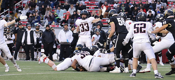 State Tournament Final vs. Franklin 11-19-21 (35)