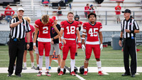 9-27-24 Sun Prairie East High School Varsity vs. Monona Grove (1)