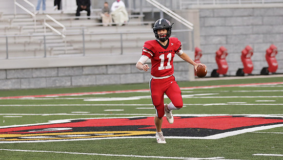 4-30-21 vs. Middleton  (51)