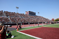 UWL Crowd Photos