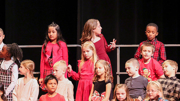 12 -9-24 Kyla School Winter Concert (45)