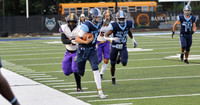 1 Brady Rhoads (17)