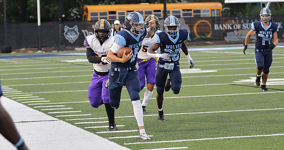 1 Brady Rhoads (17)