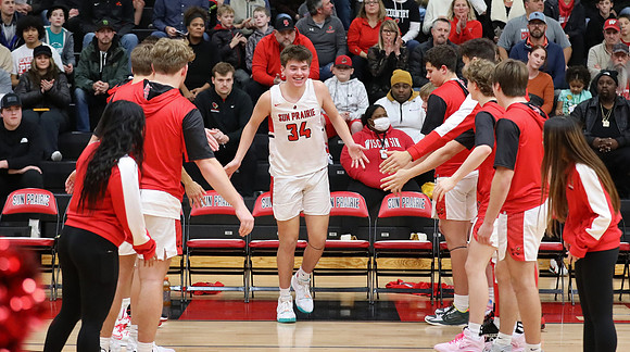 12-13-22 VARSITY vs. Sun Prairie West  (21)