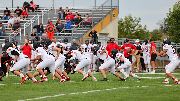 9-5-24 JV vs. Oregon (36)