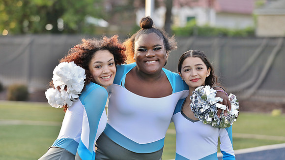 8-19-22 at Varsity Football Game  (16)