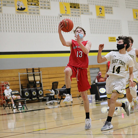JV vs. East Troy 1-29-21 (31)