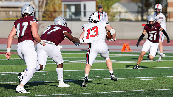 97 Nate Wilcher (11)